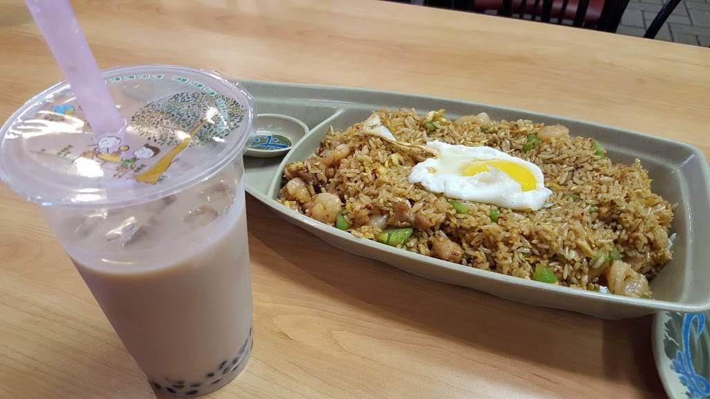 Evo Cafe | restaurant | 711 S 6th St, Champaign, IL 61820, USA | 2173287688 OR +1 217-328-7688