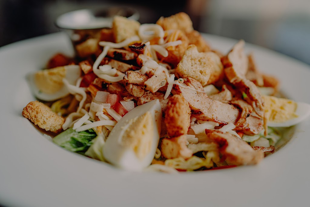 Fozzys Bar & Grill | restaurant | 150 Stephen P Yokich Pkwy Suite B, Spring Hill, TN 37174, USA | 8159882711 OR +1 815-988-2711