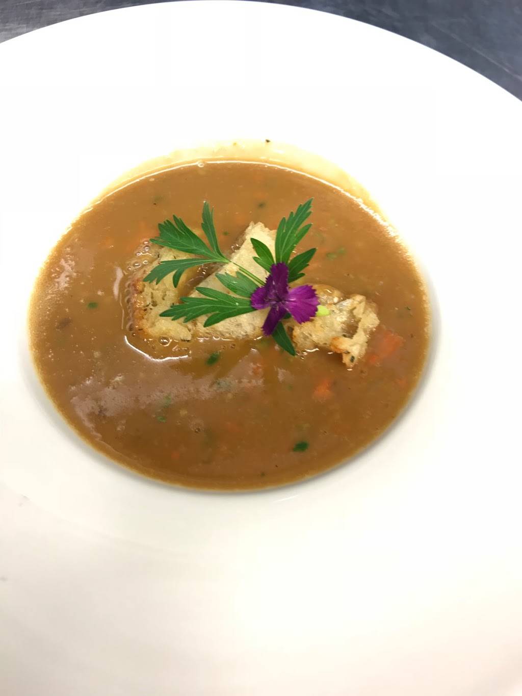 Orto Santa Monica | restaurant | 502 Santa Monica Blvd, Santa Monica, CA 90401, USA | 4244338100 OR +1 424-433-8100