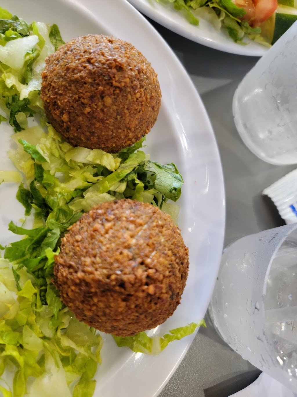 Shawarma Express | restaurant | 6987 N Hayden Rd, Scottsdale, AZ 85250, USA | 4805976633 OR +1 480-597-6633