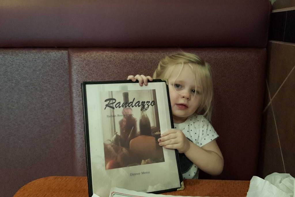 Randazzo | restaurant | 10 Bank St, Summit, NJ 07901, USA | 9082731713 OR +1 908-273-1713