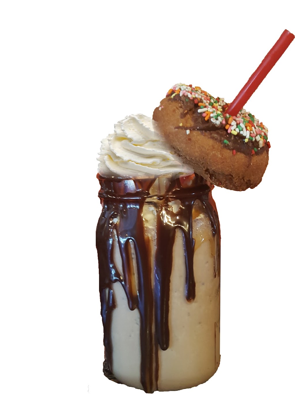 The Foodie Cafe | restaurant | 999 Marauder St, Chico, CA 95973, USA | 5307204726 OR +1 530-720-4726