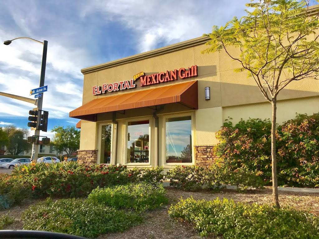 Balboa Mesa Shopping Center | shopping mall | 5401-5605 Balboa Ave, San Diego, CA 92111, USA | 8588474600 OR +1 858-847-4600