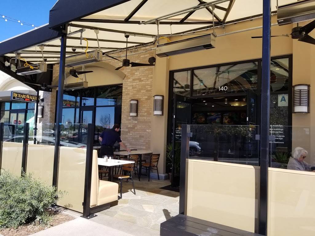 Richard Walkers Pancake House | restaurant | 2656 Gateway Rd, Carlsbad, CA 92009, USA | 7608938400 OR +1 760-893-8400