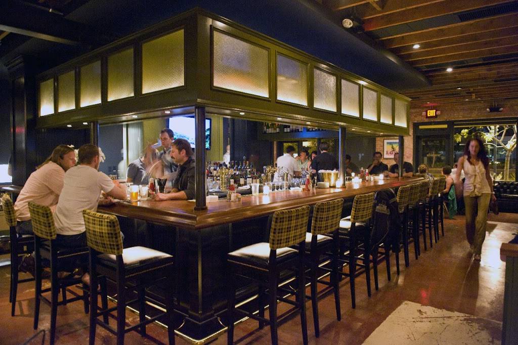 Windsor | restaurant | 5223 N Central Ave, Phoenix, AZ 85012, USA | 6022791111 OR +1 602-279-1111