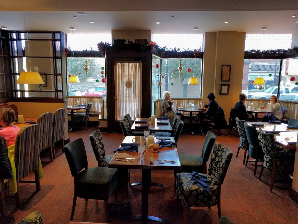 Twenty | restaurant | 111 W Market St, Wabash, IN 46992, USA | 2605630111 OR +1 260-563-0111