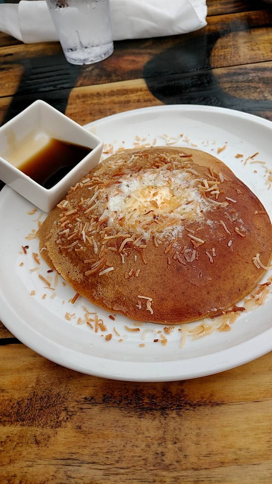 51st (Fifty First) Kitchen & Bar | restaurant | 5104 Illinois Ave, Nashville, TN 37209, USA | 6157126111 OR +1 615-712-6111