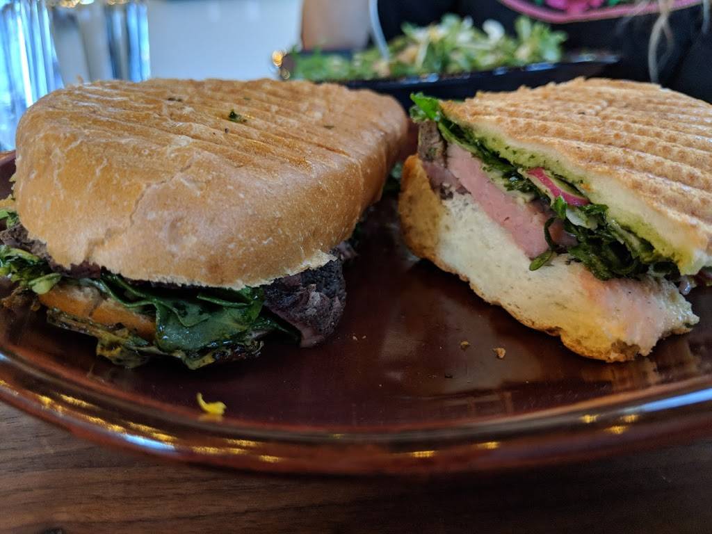 Philosophy | restaurant | 10412 Donner Pass Rd, Truckee, CA 96161, USA | 5305365129 OR +1 530-536-5129