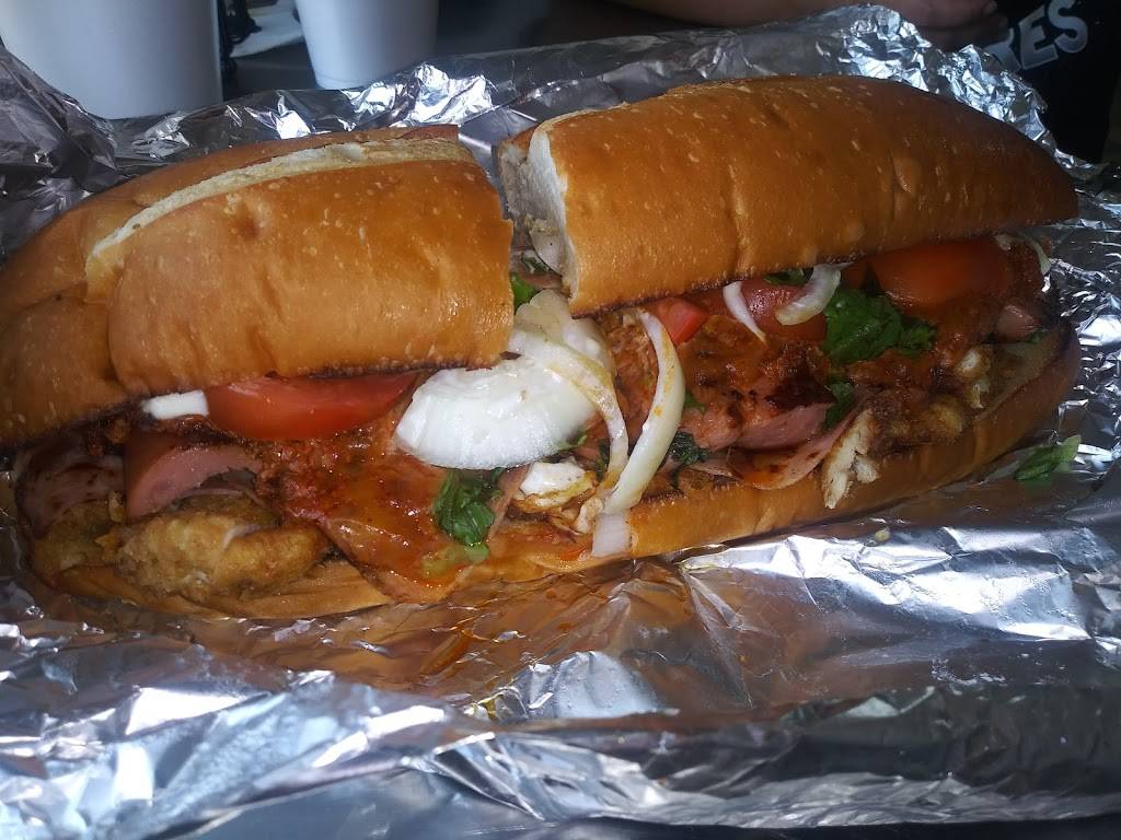 GORDOS CATERING SERVICES | restaurant | 1632 Storey Ln, Dallas, TX 75220, USA | 8329876635 OR +1 832-987-6635