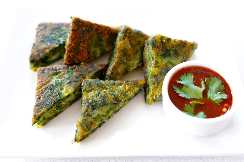 To Dine For - Thai Bistro - Chicago | restaurant | 1546 W Chicago Ave, Chicago, IL 60642, USA | 3127333339 OR +1 312-733-3339