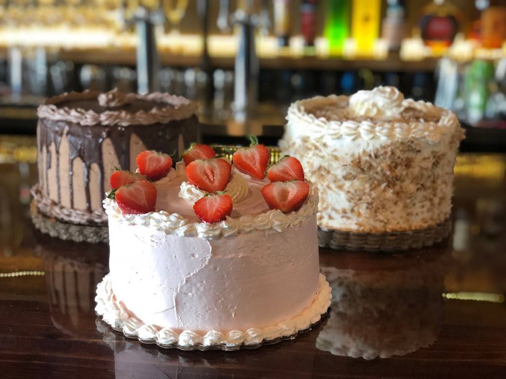 Bertolones | restaurant | 209 Supercenter Dr, Calera, AL 35040, USA | 2056448780 OR +1 205-644-8780