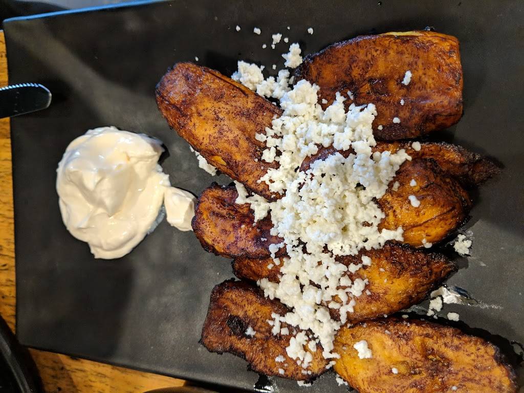 Taqueria Los Mayas | restaurant | 331 Clement St, San Francisco, CA 94118, USA | 4155482800 OR +1 415-548-2800