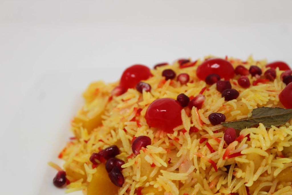 68 Indian Bistro | restaurant | 3928 Sedgebrook St, High Point, NC 27265, USA | 3363065511 OR +1 336-306-5511