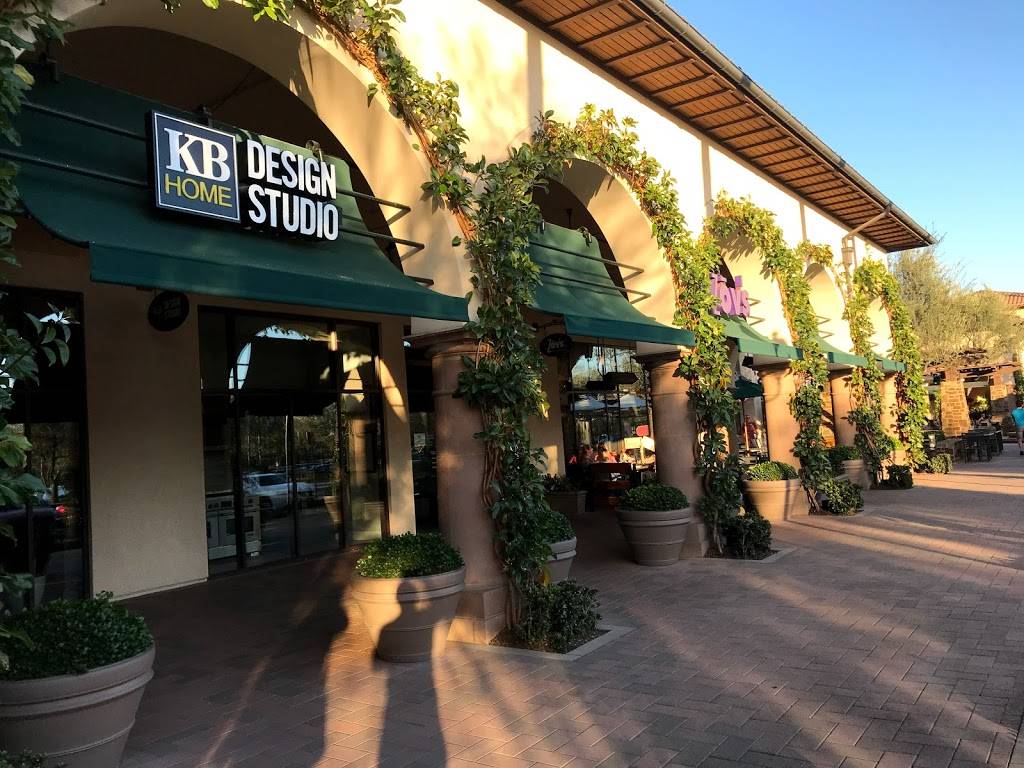 Jinbei | restaurant | 3923 Portola Pkwy #200D, Irvine, CA 92602, USA | 7145442800 OR +1 714-544-2800