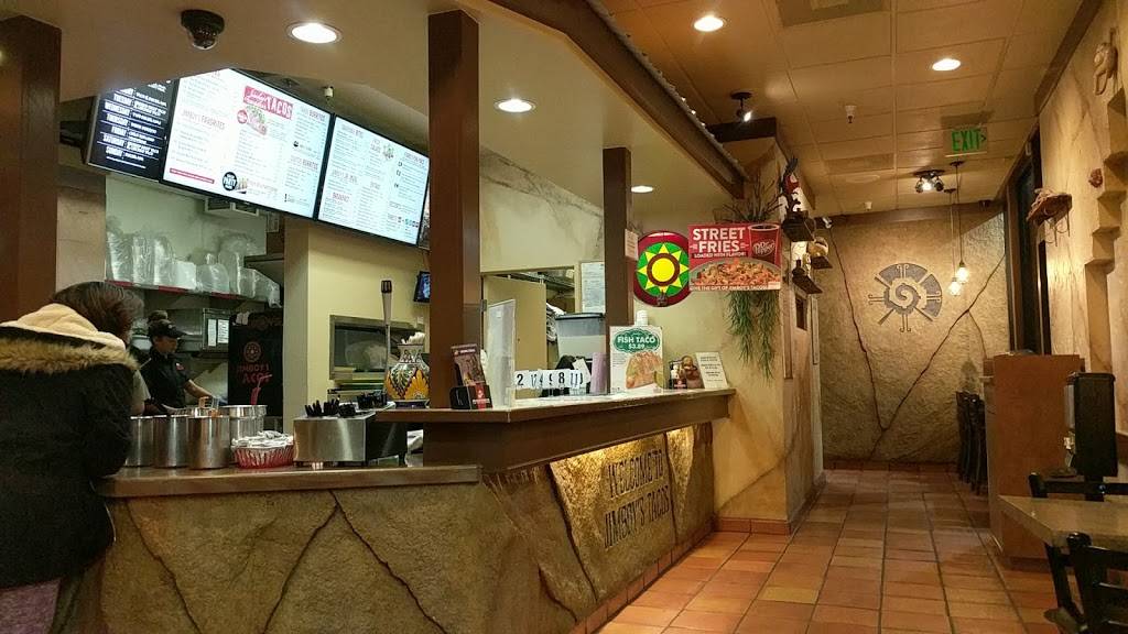 Jimboys Tacos | restaurant | 7215 Greenhaven Dr, Sacramento, CA 95831, USA | 9163914893 OR +1 916-391-4893