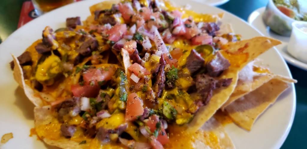 San Diego Brewing Company | restaurant | 10450 Friars Rd, San Diego, CA 92120, USA | 6192842739 OR +1 619-284-2739