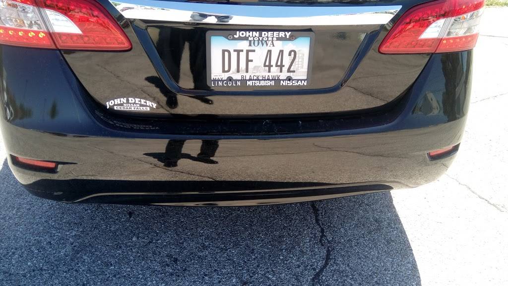 Subway | restaurant | 548 19th Ave, Moline, IL 61265, USA | 3097570310 OR +1 309-757-0310