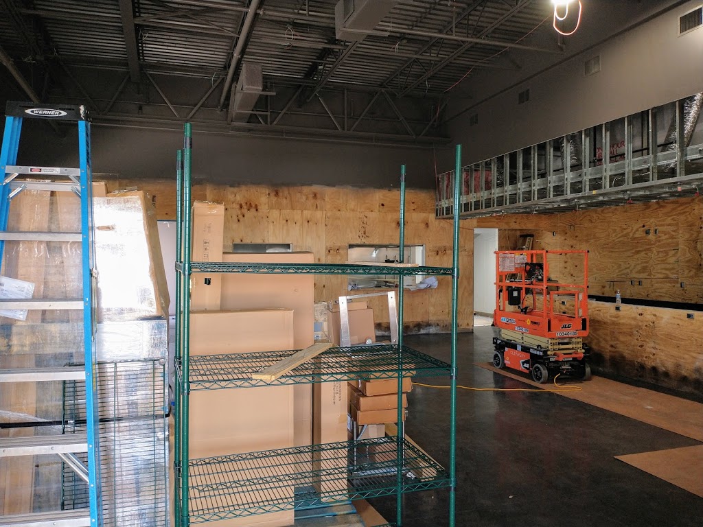 Willie Jewells Old School Bar-B-Q | restaurant | 2163 Everglades Ln., The Villages, FL 32163, USA | 7862504664 OR +1 786-250-4664