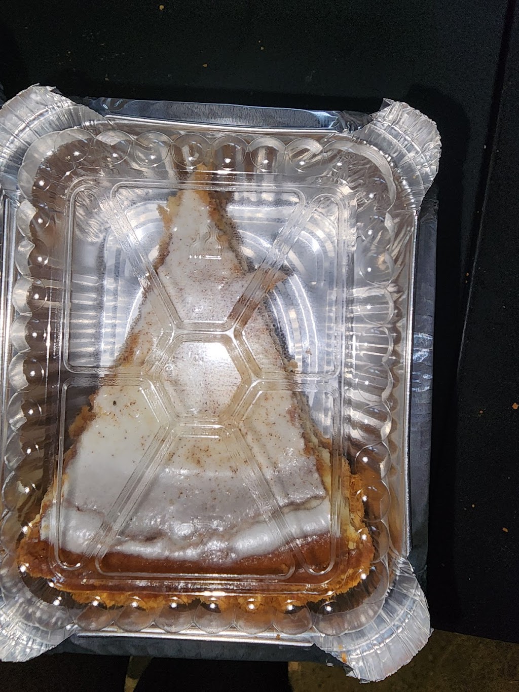 King Ray Creations | restaurant | 20015 South La Grange Road, Frankfort, IL 60423, USA | 7086640064 OR +1 708-664-0064