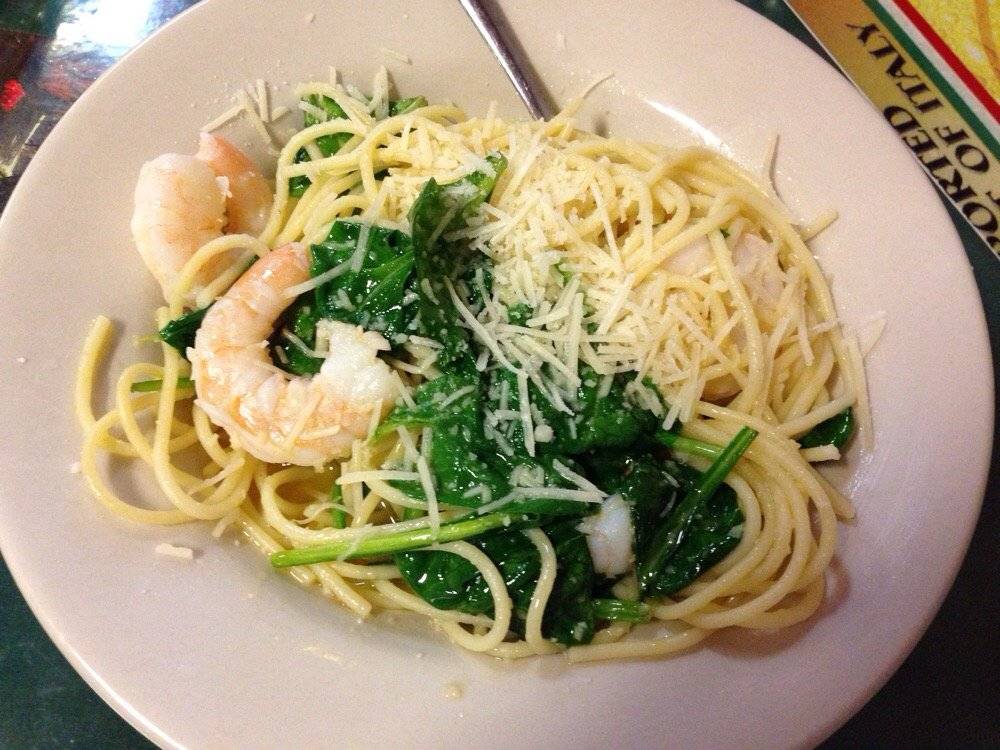 Pasta Bella Italian Restaurant | restaurant | 103 S Llano St, Fredericksburg, TX 78624, USA | 8309909778 OR +1 830-990-9778