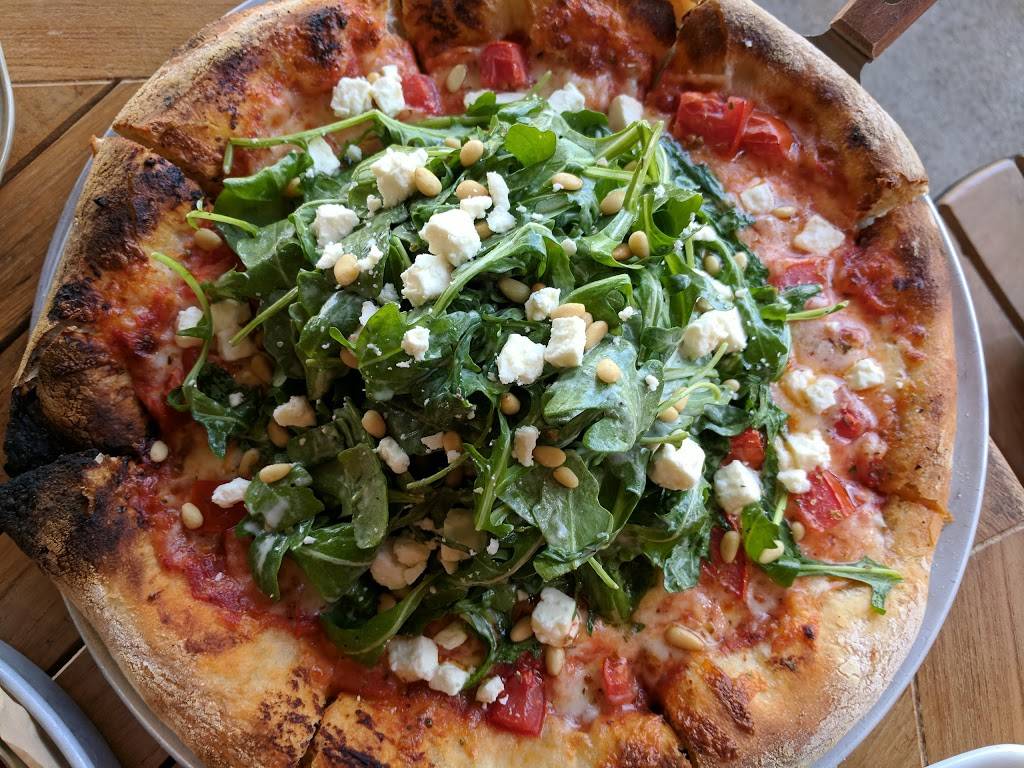 Kitchen Sync | restaurant | 1609 Laurens Rd, Greenville, SC 29607, USA | 8645688115 OR +1 864-568-8115