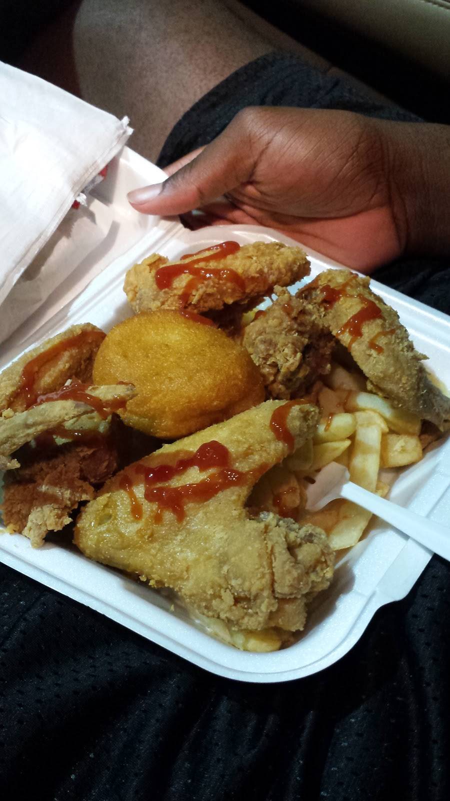 Timmy Chans | restaurant | 6909 S Texas 6, Houston, TX 77083, USA | 2815750683 OR +1 281-575-0683