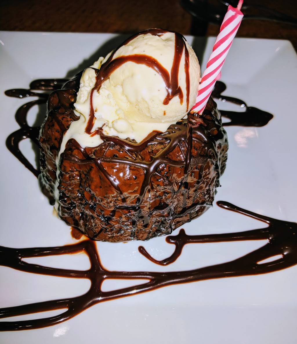 Giardino Italian Restaurant | meal takeaway | 8944 Burke Lake Rd, Springfield, VA 22151, USA | 7034251555 OR +1 703-425-1555