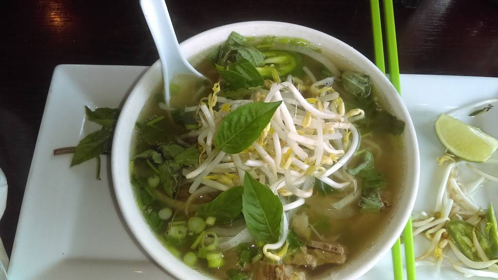 Noodles @ Boba Tea House | cafe | 7355 N Beach St #101, Fort Worth, TX 76137, USA | 8172349996 OR +1 817-234-9996