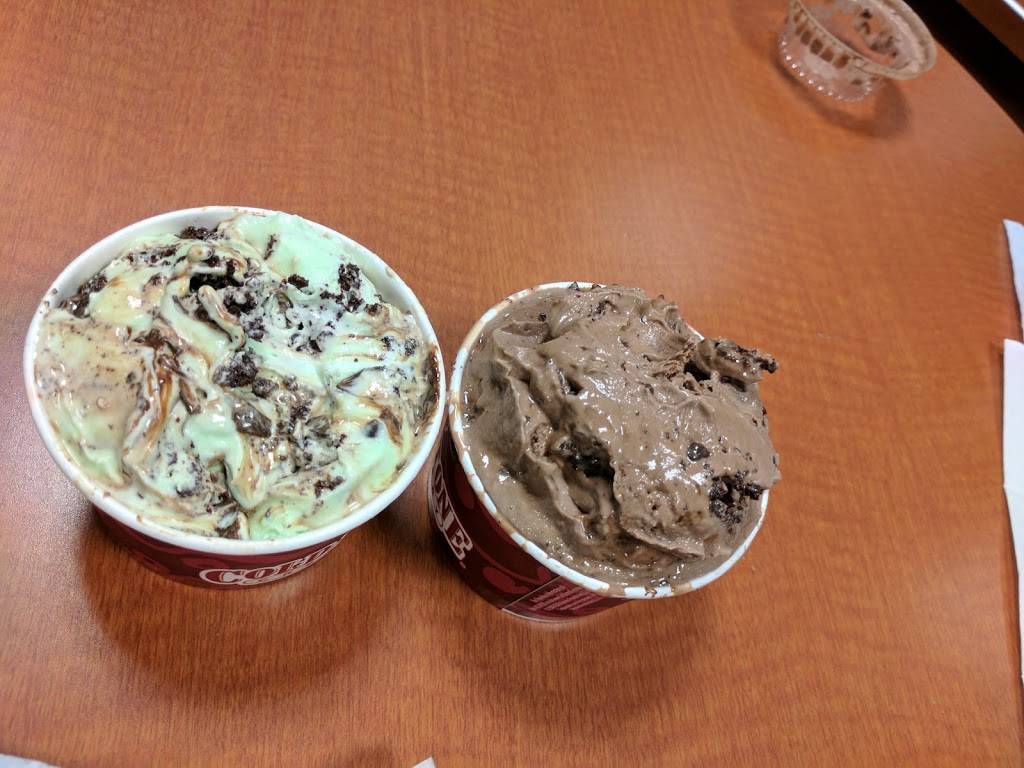 Tim Hortons | restaurant | 5470 N High St, Columbus, OH 43214, USA | 6144366591 OR +1 614-436-6591