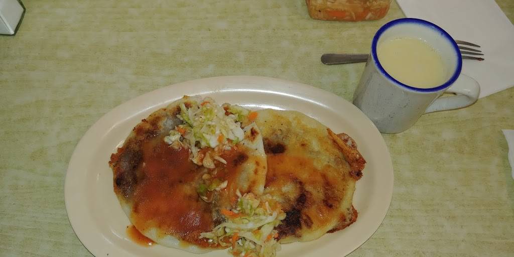 Nenas Bakery & Restaurant | restaurant | 907 W Ave J, Lancaster, CA 93534, USA | 6617264769 OR +1 661-726-4769