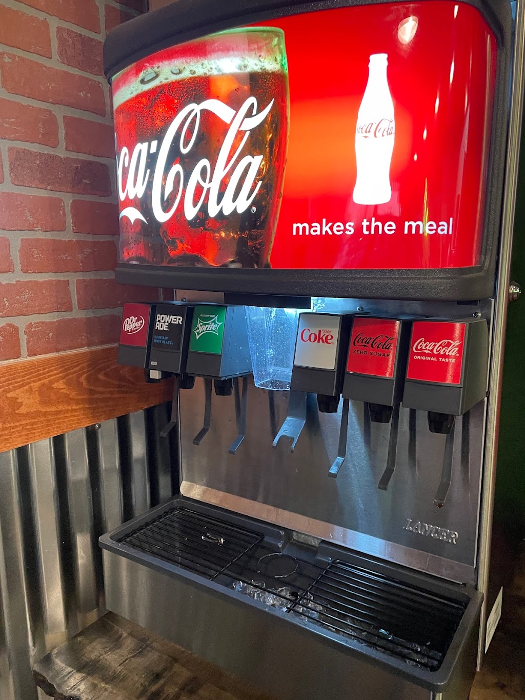 Jurassic Tacos Lehi | restaurant | 785 E 200 S Suite 8, Lehi, UT 84043, USA | 8013318184 OR +1 801-331-8184