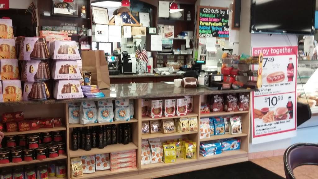 Salem Food Market | meal takeaway | 331 Washington St, Dedham, MA 02026, USA | 7813259919 OR +1 781-325-9919