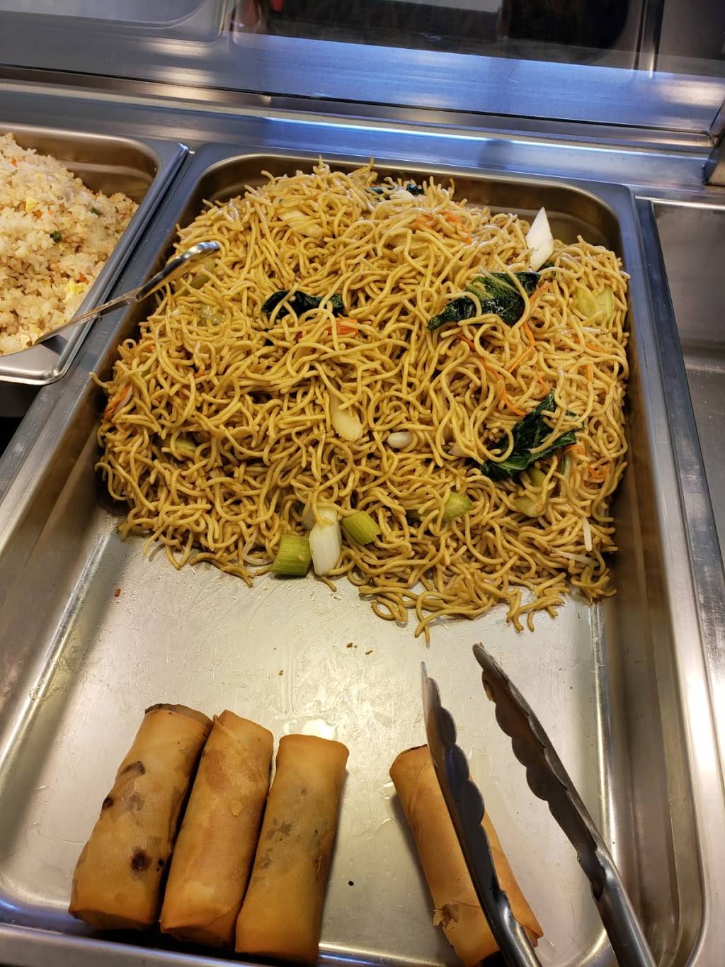 Dragontakeout.com | restaurant | 20056 E Arrow Hwy #B, Covina, CA 91724, USA | 6265410799 OR +1 626-541-0799