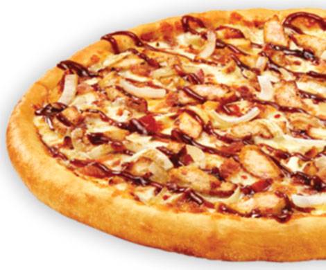Toppers Pizza | meal delivery | 1616 N Clairemont Ave, Eau Claire, WI 54703, USA | 7155521111 OR +1 715-552-1111