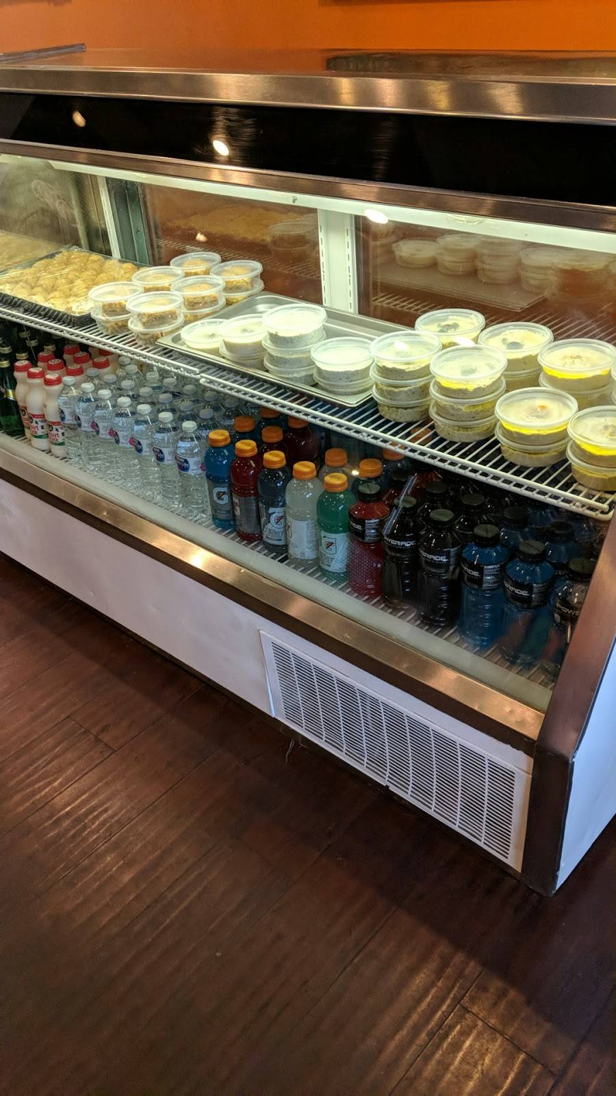 Kabob Kitchen Mediterranean Grill | restaurant | 10040 W Cheyenne Ave #150, Las Vegas, NV 89129, USA | 7028262677 OR +1 702-826-2677