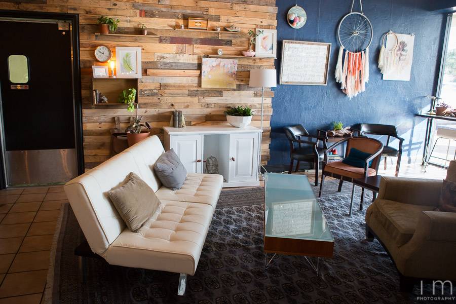 DUO58 Community Coffee Bar & Cafe | bakery | 2842 S Alafaya Trail, Orlando, FL 32828, USA | 4079004386 OR +1 407-900-4386