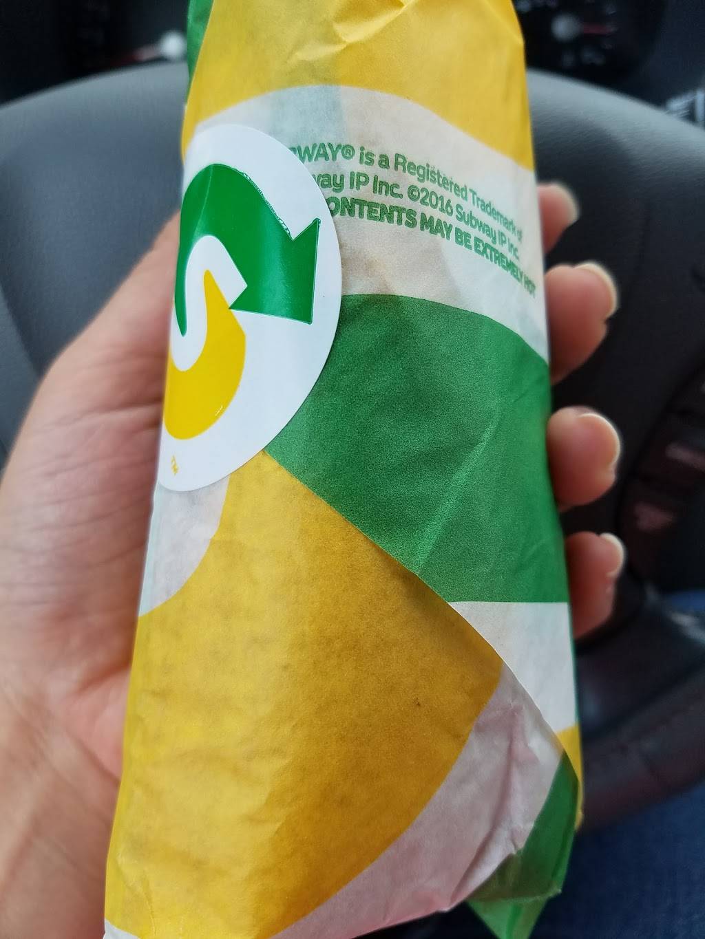 Subway | restaurant | 1807 Nederland Ave, Nederland, TX 77627, USA | 4097270099 OR +1 409-727-0099