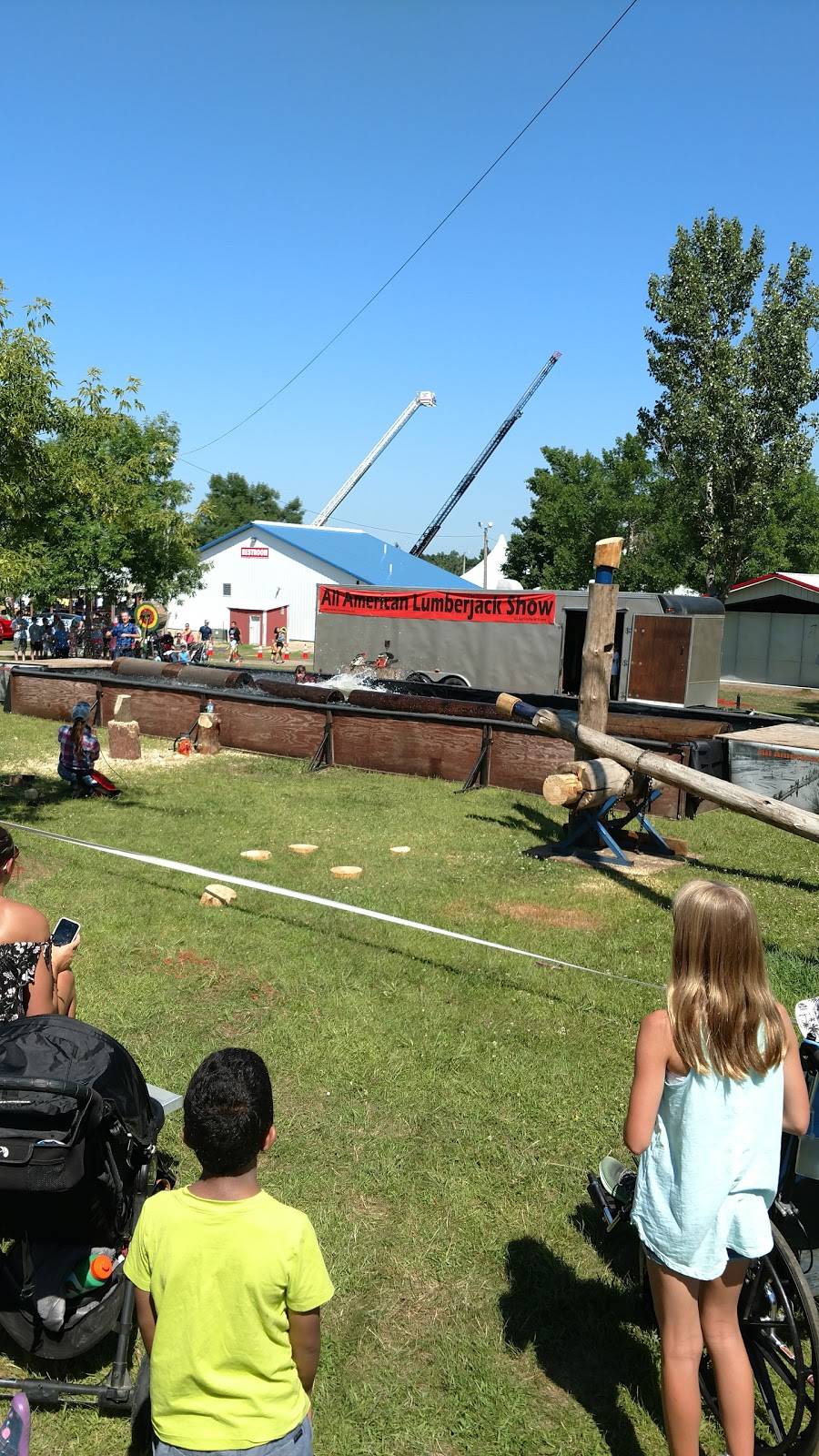 Hope Lutheran Taco Stand | restaurant | 7151 190th St W, Jordan, MN 55352, USA | 9524922099 OR +1 952-492-2099