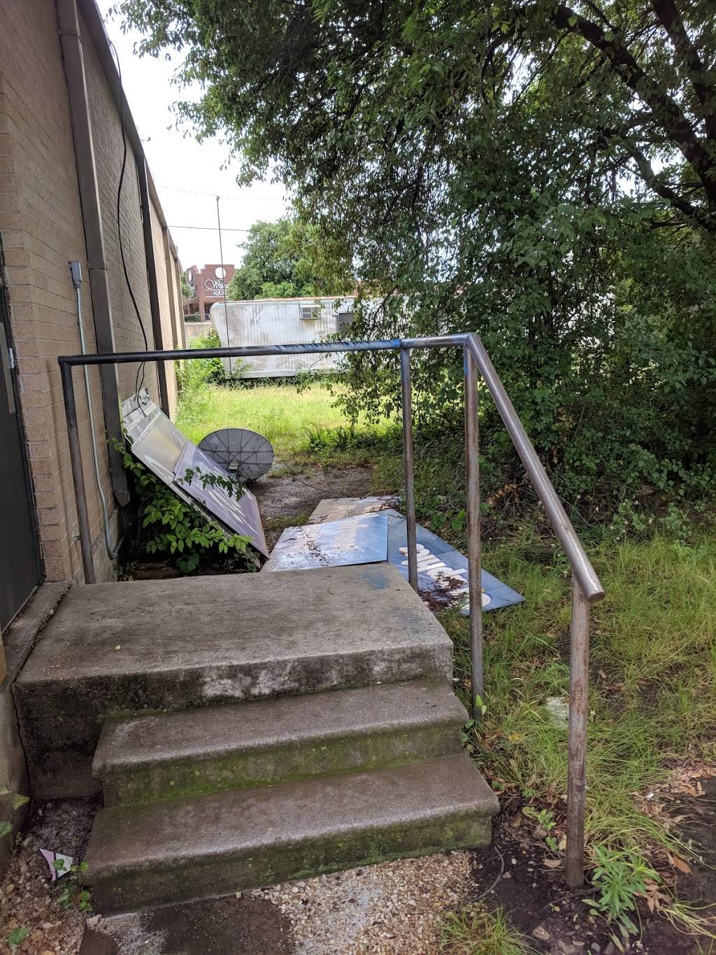 Cartwrights Cafe | restaurant | 1020 Dallas Dr, Denton, TX 76205, USA | 9405140007 OR +1 940-514-0007