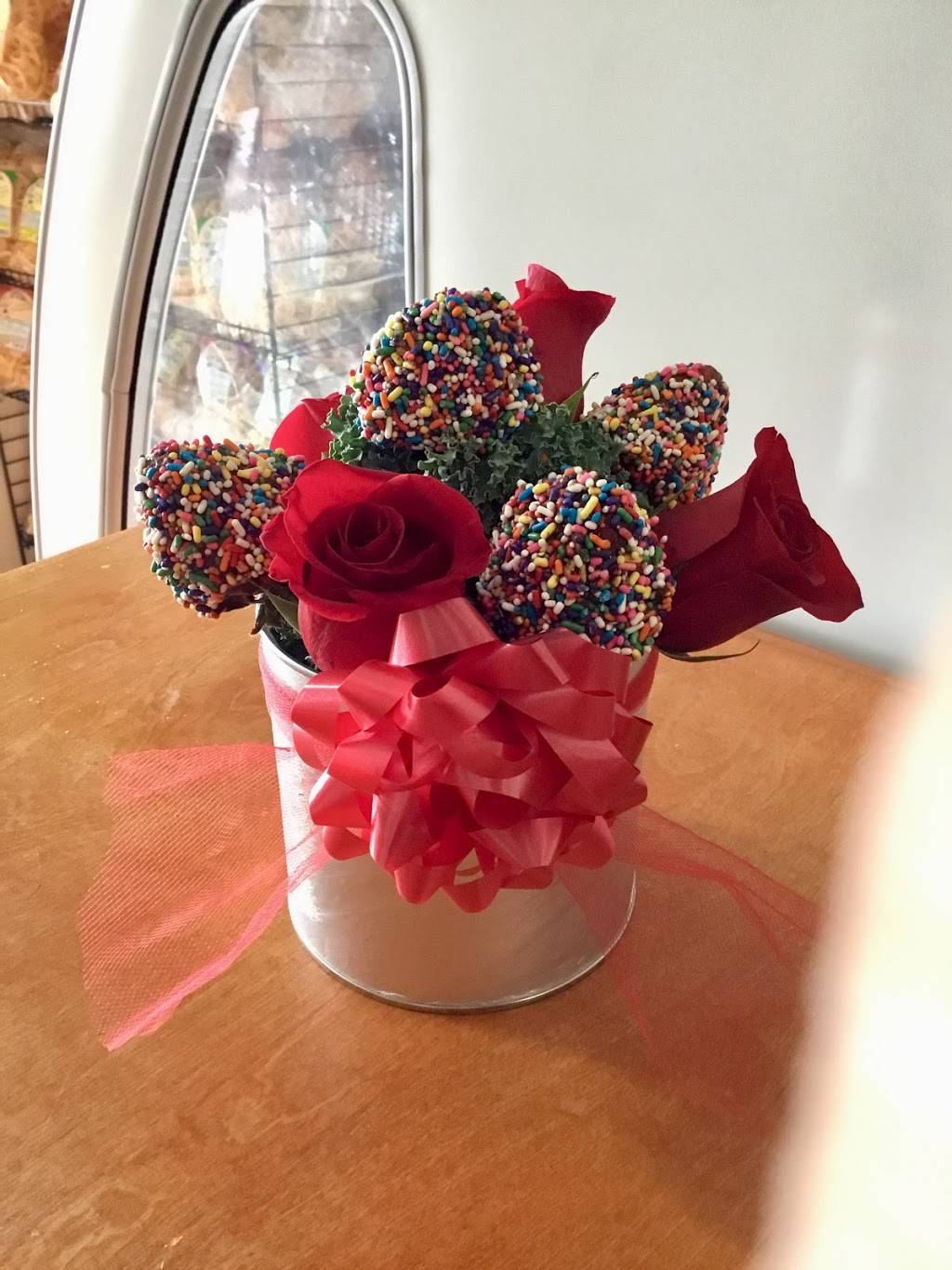 Bionicos Green Paradise | restaurant | 3414 W Ball Rd suite D, Anaheim, CA 92804, USA | 7148862885 OR +1 714-886-2885