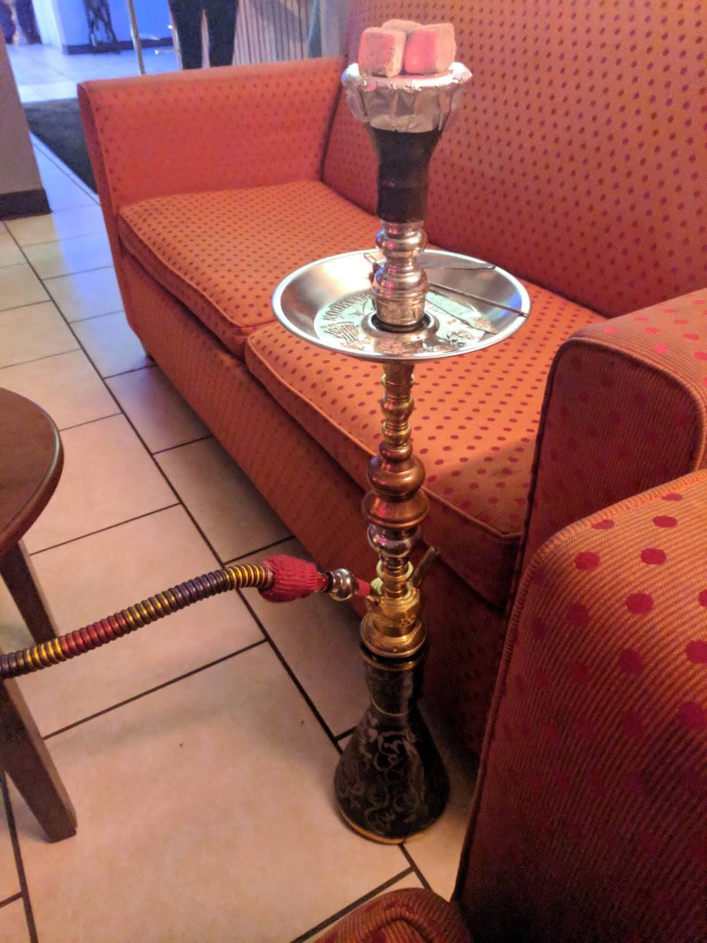 Bites N Pipes | restaurant | 1600, 110 N Rangeline Rd, Joplin, MO 64801, USA | 4175532370 OR +1 417-553-2370