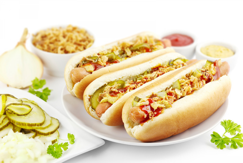 The Chicken Coop | restaurant | 210A N Memphis St, Holly Springs, MS 38635, USA | 6625512357 OR +1 662-551-2357