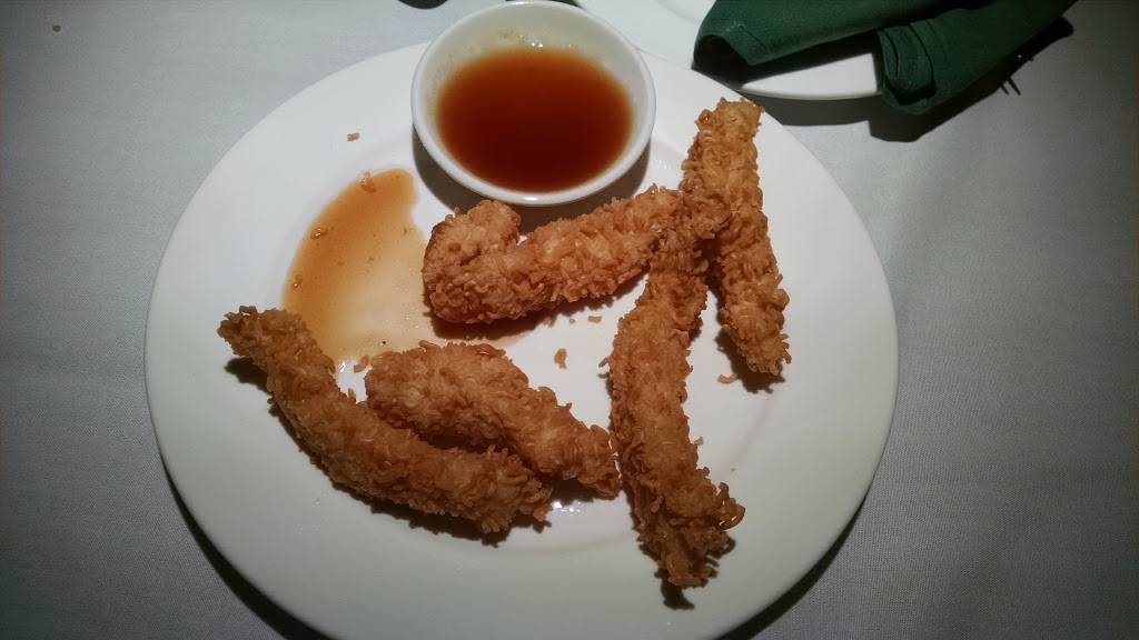 Bonsais Restaurant | restaurant | 2264 Candia Rd, Manchester, NH 03109, USA | 6036228788 OR +1 603-622-8788