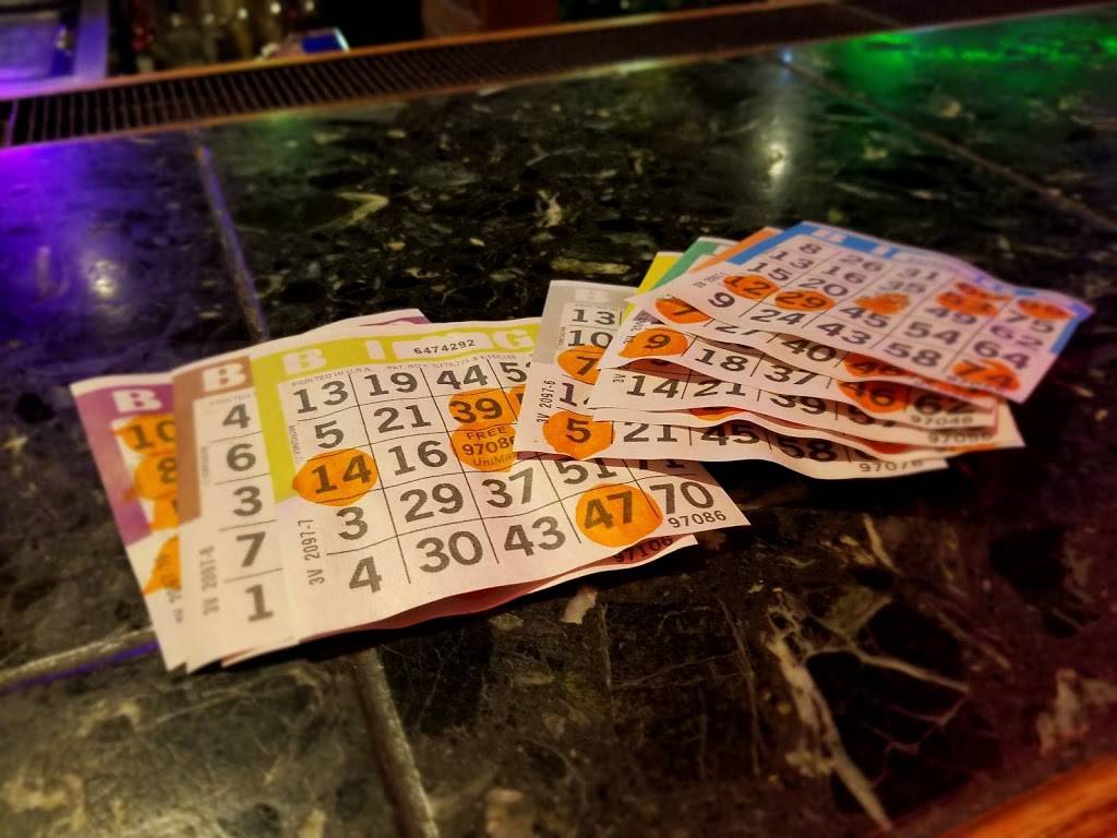 Cheers Food & Drink | restaurant | 1934 W 45th St, Munster, IN 46321, USA | 2199221325 OR +1 219-922-1325