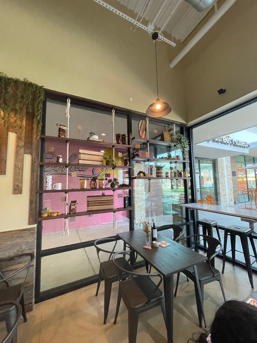 Last Bite Artisan Bistro - Restaurant in Katy | restaurant | 9910 Gaston Rd Ste 160, Katy, TX 77494, USA | 3463879602 OR +1 346-387-9602