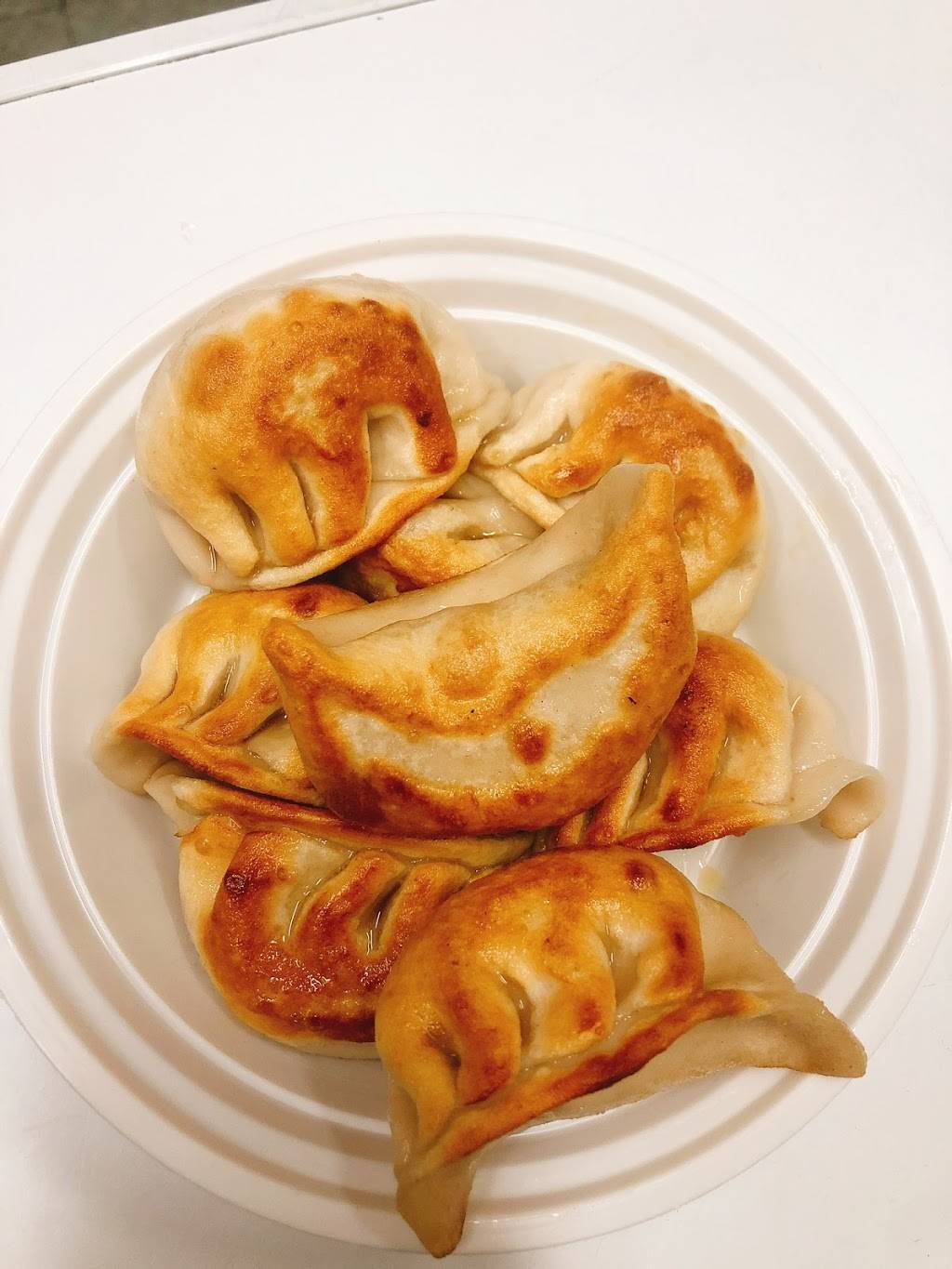 Qius House | meal delivery | 2229 65th St, Brooklyn, NY 11204, USA | 7182340800 OR +1 718-234-0800