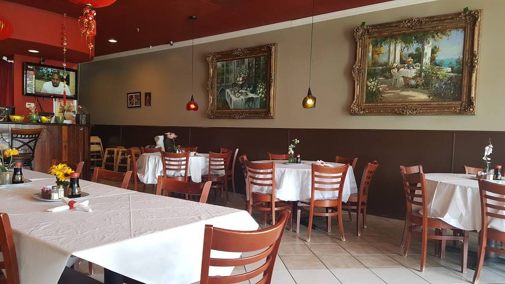 Silverlake Hunan Restaurant | restaurant | 10223 Broadway St Q, Pearland, TX 77584, USA | 7134369988 OR +1 713-436-9988