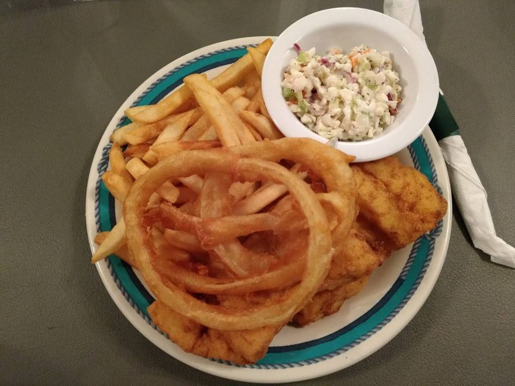 New England Eatery & Pub | restaurant | 5670 Florida A1A, Melbourne Beach, FL 32951, USA | 3217236080 OR +1 321-723-6080