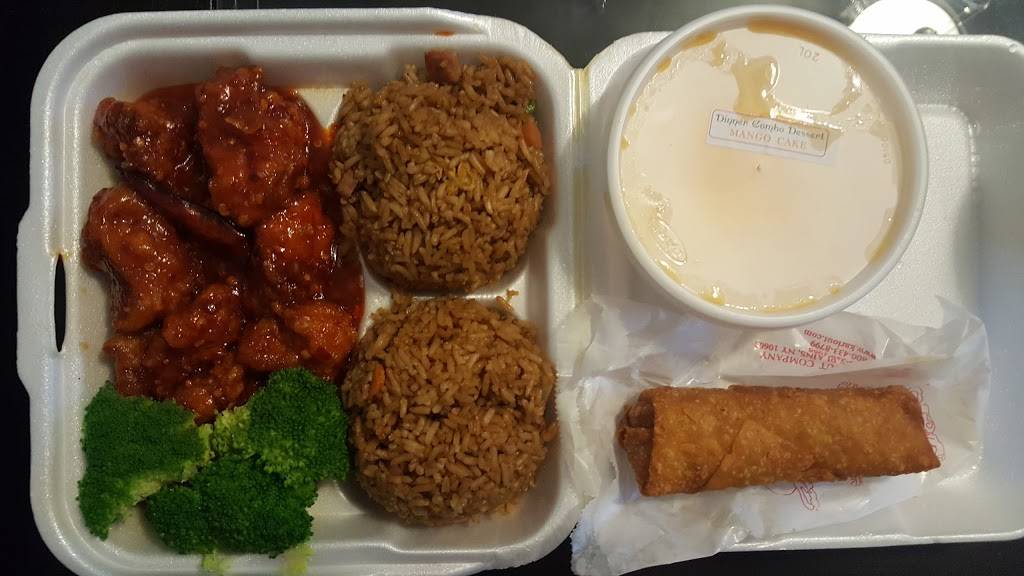 88 China | restaurant | 3145, 2649 Muegge Rd, St Charles, MO 63303, USA | 6364479996 OR +1 636-447-9996