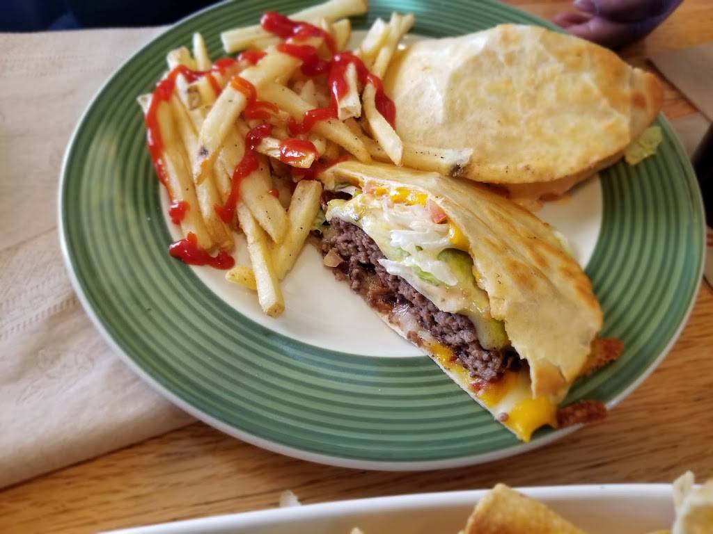 Applebees Grill + Bar | restaurant | 1520 Sams Cir, Chesapeake, VA 23320, USA | 7575491020 OR +1 757-549-1020